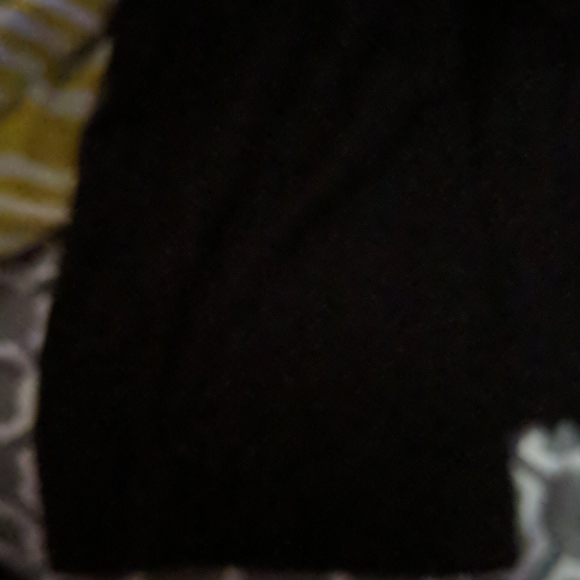 Slacks - Picture 2 of 4